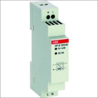 ABB 2CPX010099R9999 TL509G Installatiekast leeg