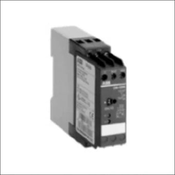 ABB 1SVR430896R0000 Impulsteller paneelbouw