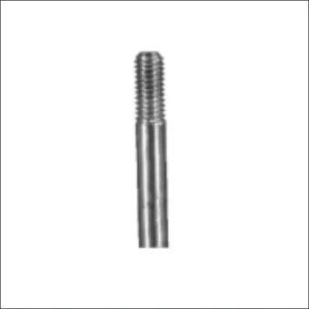ABB 1SVR450056R0000 Zubehoer/Teile fuer niveauopnemer vloeistof