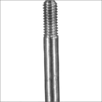 ABB 1SVR450056R0100 Zubehoer/Teile fuer niveauopnemer vloeistof