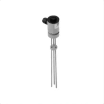 ABB 1SVR450056R6000 Elektrodehouder