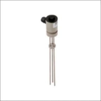 ABB 1SVR450056R8000 Zubehoer/Teile fuer niveauopnemer vloeistof