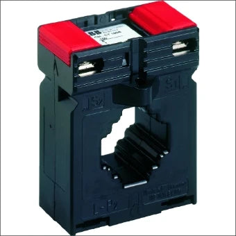 ABB 1SVR450117R5100 Stroommeettransformator