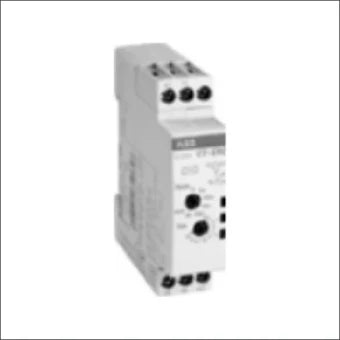 ABB 1SVR500130R0000 Tijdrelais 17.5 mm