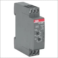 ABB 2CSF202101R3630 FI-Schalter