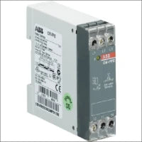 ABB 1SFA619100R1074 Drucktaster
