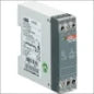 ABB 1SFA619100R1074 Drucktaster