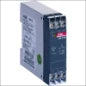 ABB GJL1201330R0002 Hilfskontaktblock