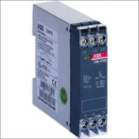 ABB GJL1201330R0002 Hilfskontaktblock