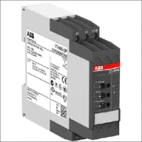 ABB 1SAM201902R1001 Hilfskontaktblock