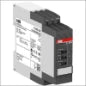 ABB 1SAM201916R1104 Phasenschiene 176.5 mm