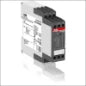 ABB 2CSF202101R1250 FI-Schalter