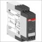ABB 2CDS200914R0001 Nevenapparaat modulair