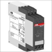 ABB 2CDS200914R0001 Nevenapparaat modulair