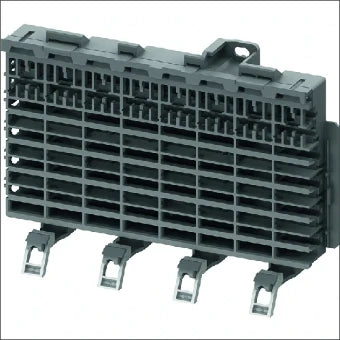 ABB 2CCA183030R0001 Stromschienesteun