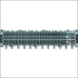 ABB 2CCS571103R8164 Leitungsschutzschalter