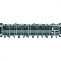 ABB 2CCS571103R8164 Leitungsschutzschalter