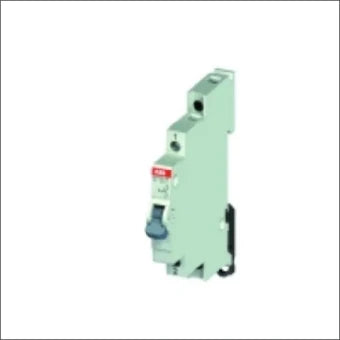 ABB 2CCA703000R0001 Modularer Einbauschalter