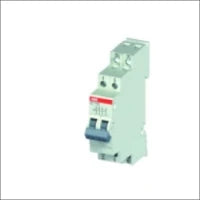 ABB 2CCA703000R0001 Modularer Einbauschalter
