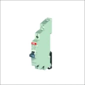 ABB 2CCA703026R0001 Modularer Einbauschalter