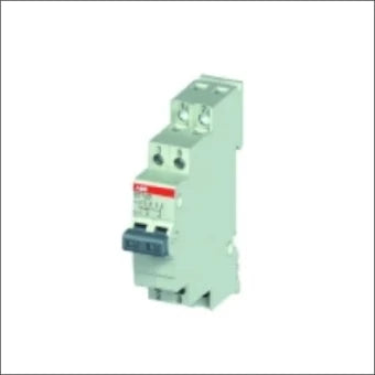 ABB 2CCA703031R0001 E214-25-202 Inbouwschakelaar modulair
