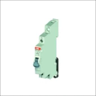 ABB 2CCA703040R0001 Modularer Einbauschalter
