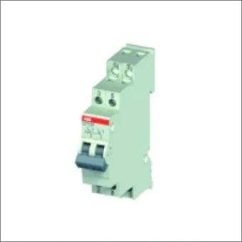 ABB 2CCA703046R0001 Modularer Einbauschalter