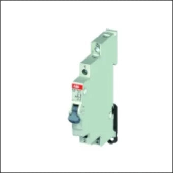 ABB 2CCA703050R0001 E218-16-11 Inbouwschakelaar modulair