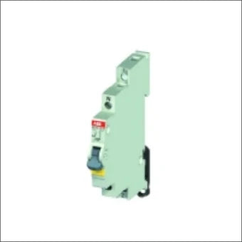 ABB 2CCA703100R0001 Modularer Einbauschalter