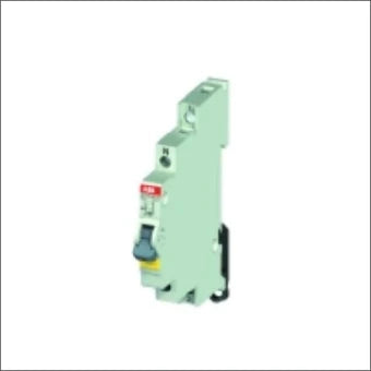 ABB 2CCA703101R0001 Modularer Einbauschalter