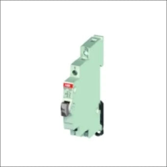 ABB 2CCA703150R0001 Drucktaster modulair