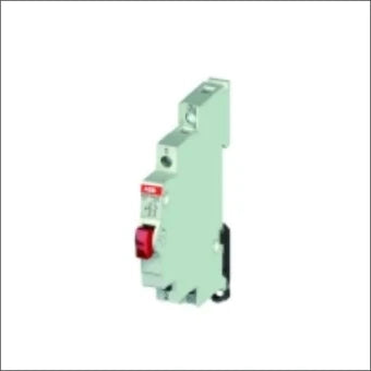 ABB 2CCA703151R0001 Drucktaster modulair