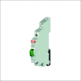 ABB 2CCA703152R0001 Drucktaster modulair