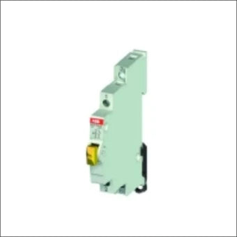 ABB 2CCA703153R0001 Drucktaster modulair