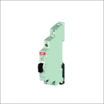 ABB 2CCA703154R0001 E215-16-11F Drukknop modulair