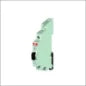EATON 073129 Onderspanningsspoel