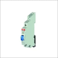 ABB 2CCA703000R0001 Modularer Einbauschalter