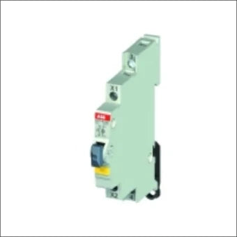 ABB 2CCA703253R0001 E217-16-01E Drukknop modulair