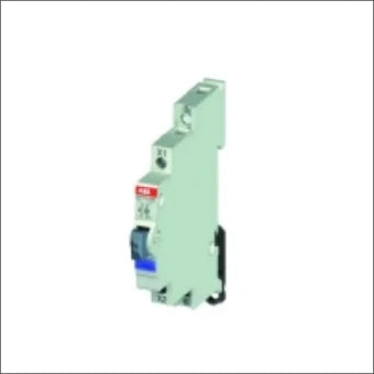 ABB 2CCA703264R0001 Drucktaster modulair