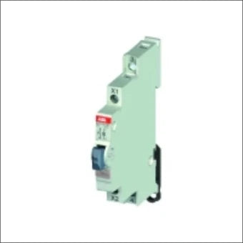 ABB 2CCA703260R0001 Drucktaster modulair