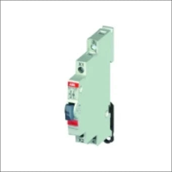 ABB 2CCA703161R0001 Drucktaster modulair