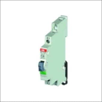 ABB 2CCA703252R0001 Drucktaster modulair