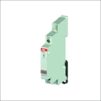 ABB 2CCA703420R0001 E219-B48 Signaallamp modulair