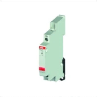 ABB 2CCA703401R0001 Signaallamp modulair
