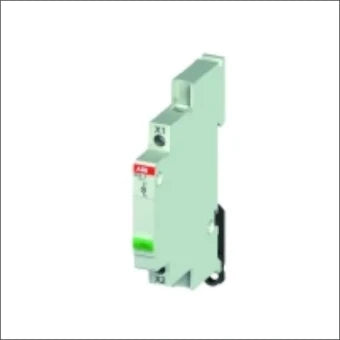 ABB 2CCA703407R0001 Signaallamp modulair