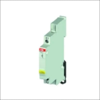 ABB 2CCA703403R0001 E219-E Signaallamp modulair
