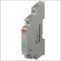 ABB 2TAZ312000R2012 Bistabiel relais