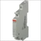 ABB 2TAZ312000R2012 Bistabiel relais
