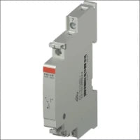ABB 2TAZ312000R2012 Bistabiel relais