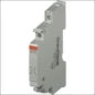 ABB 2TAZ311000R2011 Installatierelais